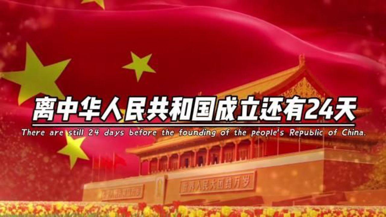 宝宝“不听话”，可能是得了这种病！